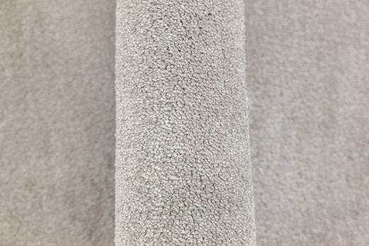 Dywan Sobrado 620 Szary