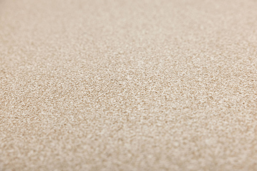 Dywan Lazio-Heather 71 Beż Krem Melanż