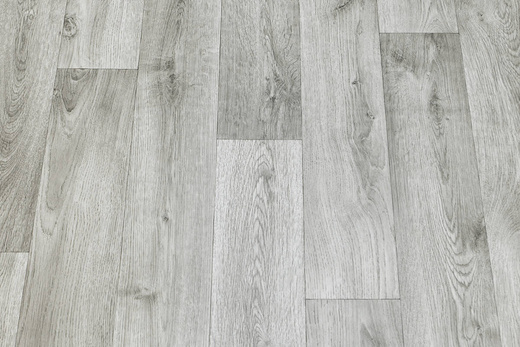 Wykładzina PCV Bingo Tavel T71 szerokość 2 m