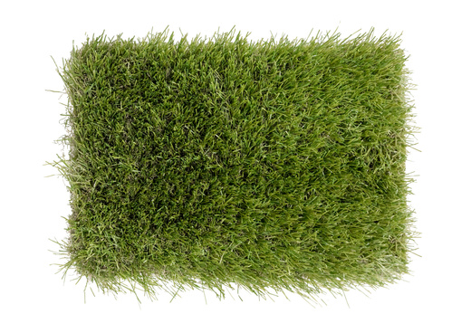 Sztuczna Trawa Lucy 44 Zielona szerokość 2,5 m