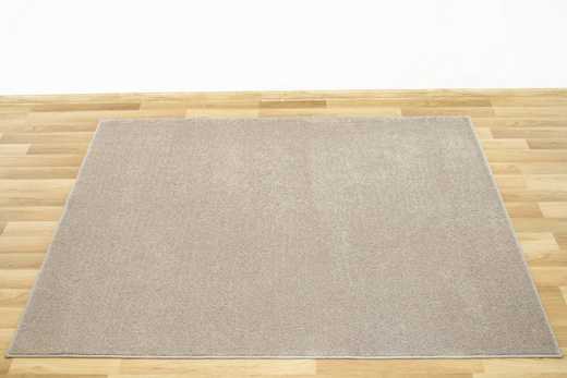 Dywan Shaggy Minotttiinew 176 Jasny Szary