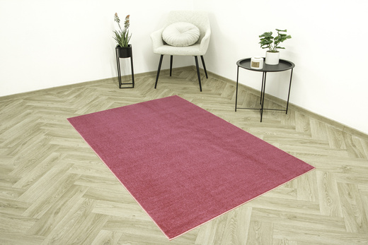 Dywan Tiffany 110 Róż