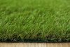 Sztuczna trawa Cuba 38 mm Zieleń szerokość 3 m