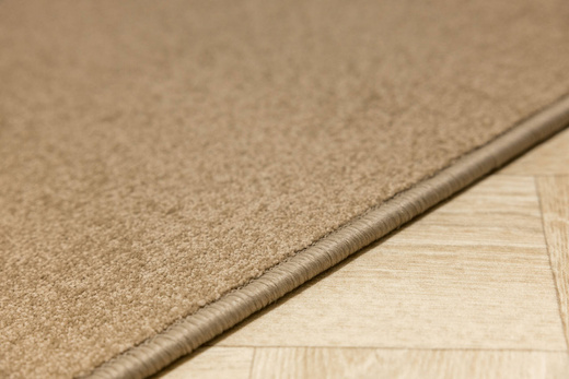 Wykładzina Miracle 190 Beż szerokość 4 m