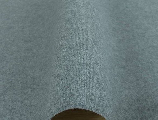 Wykładzina star 73 szara szerokość 2 m