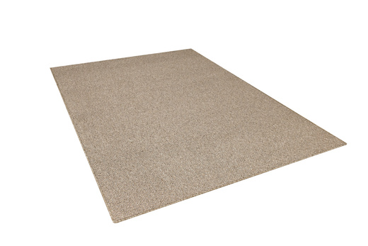 Dywan Pętelkowy Flamingo 8516 Beż Srebrny Antracyt