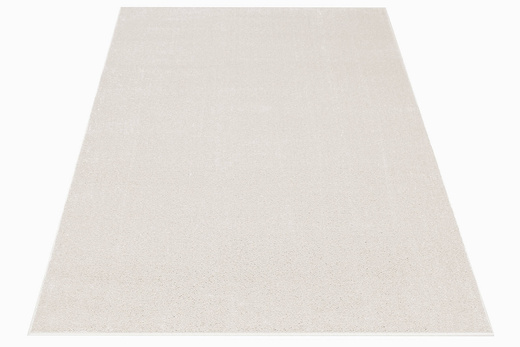 Dywan Sobrado 600 Ivory Krem