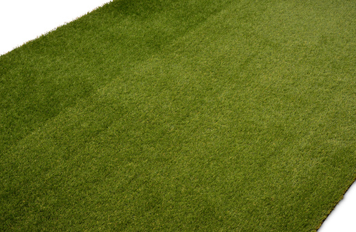 Sztuczna trawa Imperial 3318p Zieleń Pasy szerokość 2 m