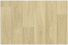 Wykładzina PCV Bingo Duke 551 Beż Deski szerokość 1 m
