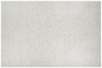 Wykładzina Obiektowa PCV Activia Marble Grey szerokość 3 m