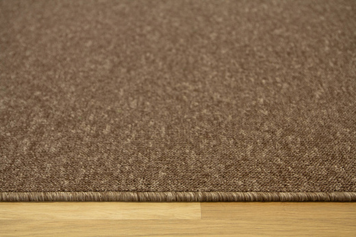 Dywan Turbo 9617 Mocca