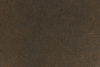 Wykładzina star bez filcu 97 ciemny brąz szerokość 4 m