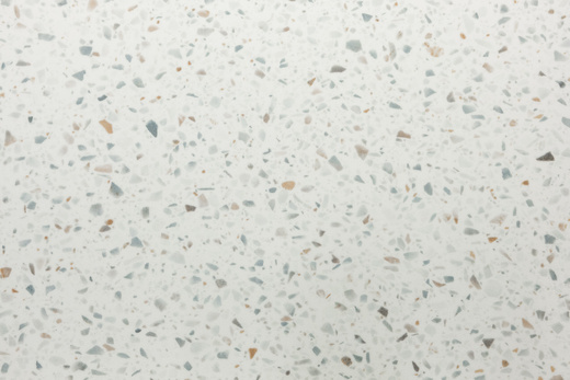 Wykładzina Pcv Primo Maira 525 Lastryko szerokość 1 m