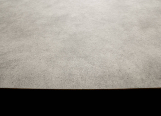 Wykładzina PCV Texmark Bari 591 Szary Beton szerokość 1 m