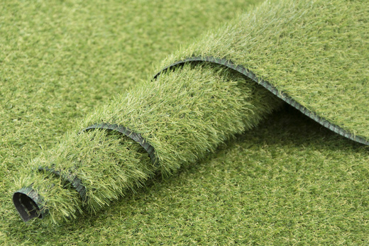 Sztuczna Trawa Star 18 mm