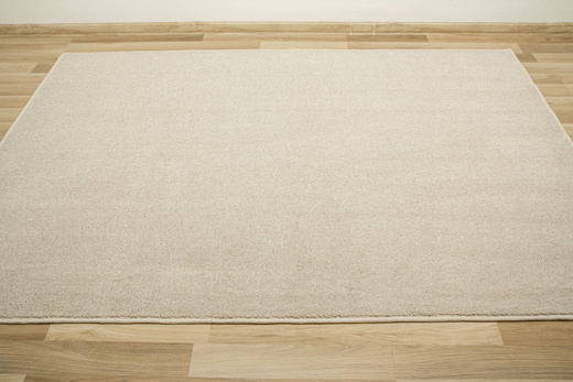 Dywan Eternity Speciaal 132 Jasny Beż