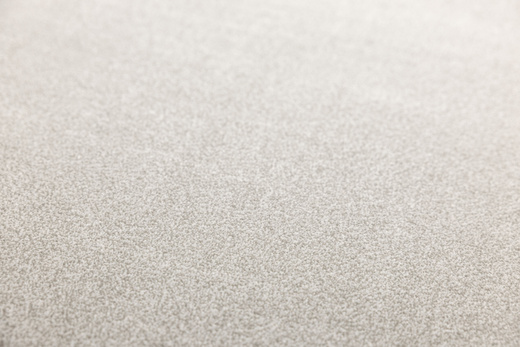 Dywan Emotion-Classic 274 Szary