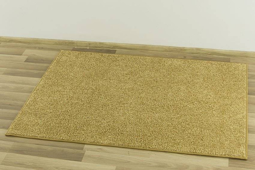 Dywan Mabelie 19 złoty