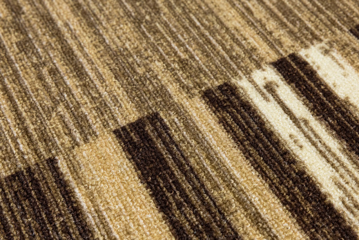 Antypoślizgowy Dywan adagio 04 beż