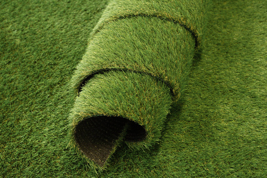 Sztuczna trawa Cuba 38 mm Zieleń szerokość 4 m