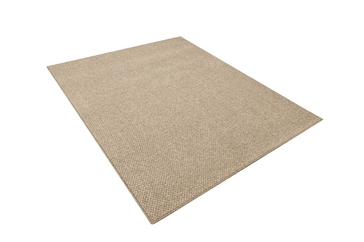 Dywan Pętelkowy New Topaz 92 Gruby Splot Gruby Filc