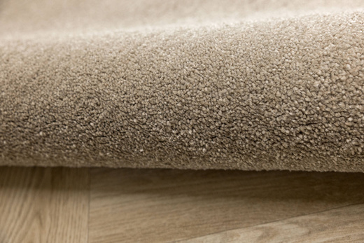 Dywan Sobrado 920 Beż