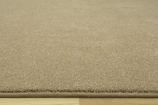 Dywan Vermont 92 Beż Cappuccino