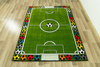 Dywan Rainbow 11377/130 boisko