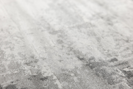 Dywan Nantes NT041G Grey/Grey Szary Beton