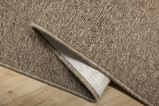 Wykładzina Pętelkowa Debut 92 Beż Brąz Melanż szerokość 4 m