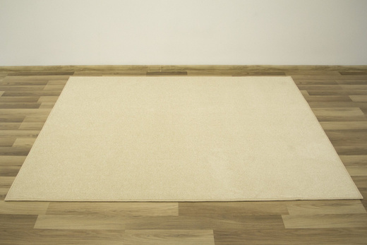 Dywan Tenerife 74 Vanilla Krem