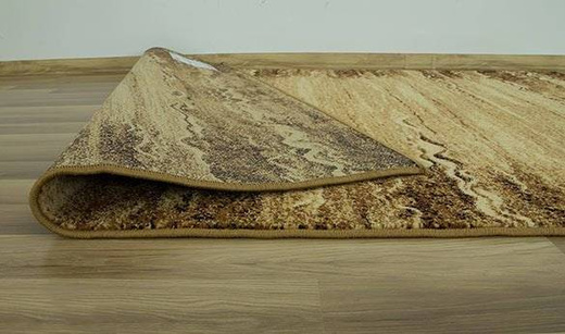 Dywan Agnella Standard Salvia Piaskowy