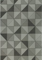 DYWAN PŁASKO TKANY NATURA-PT 1954/180