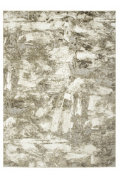 Dywan DAVINCI 2443A d.beige/beige Z88/45 Beż Krem