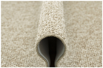 Dywan Pętelkowy New Topaz 68 Beż