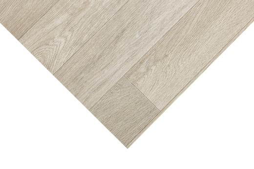 Wykładzina PCV Inspire Natural Oak 901L Beż Deski szerokość 1 m