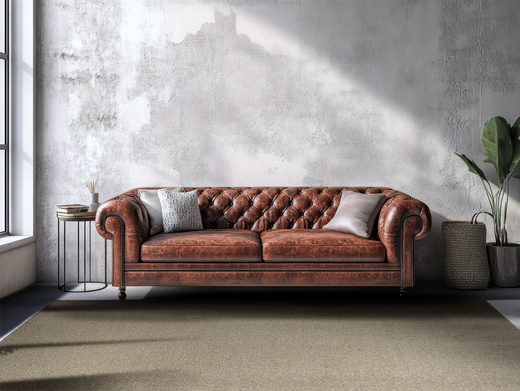 Dywan Lyon 91 Beż Melanż