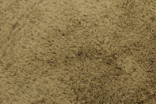 Dywan Oslo karmel królik