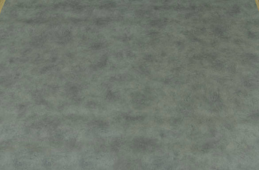 Wykładzina PCV Rapido Florence 592 szerokość 1 m