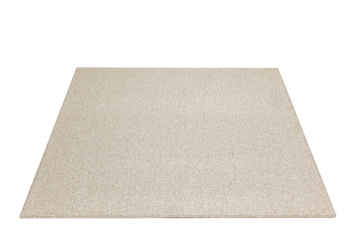 Dywan pętelkowy Massiv 6510 Krem Beż Gruby Splot