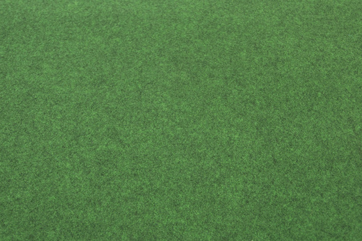 Wykładzina Igłowana Nop Grass 41 Zieleń szerokość 4 m