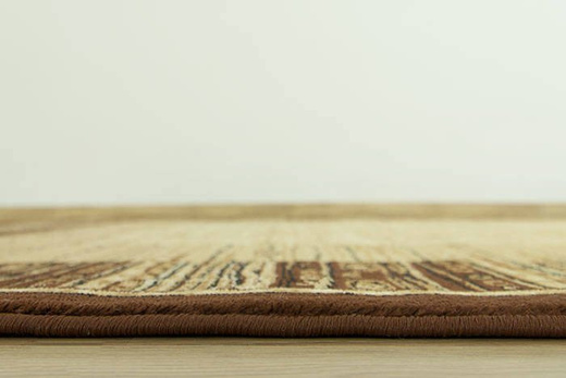 Dywan Agnella Standard Karen beż