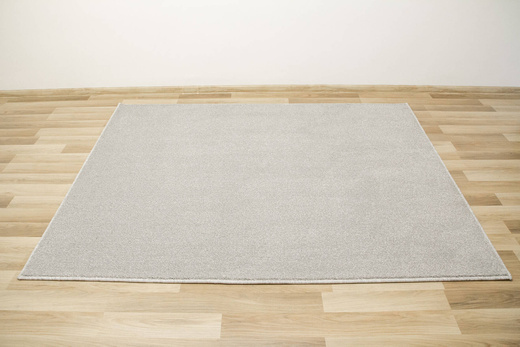 Dywan Montego 71 Szary