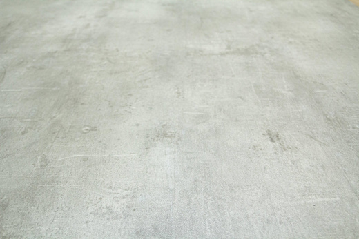 Wykładzina PCV Atlantic Zinc 993M Beton szerokość 1,5 m