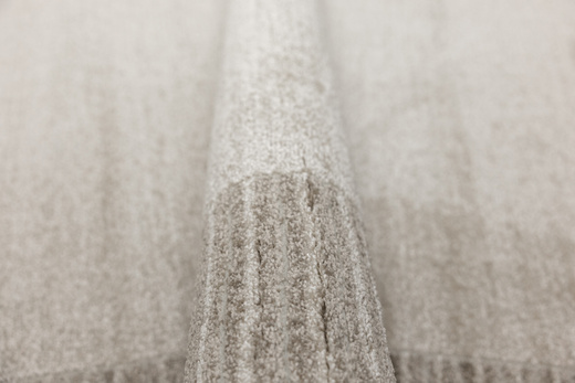 Dywan Matara P139A l.beige/m.beig Beż Krem Kaszmir Geometria Ramka