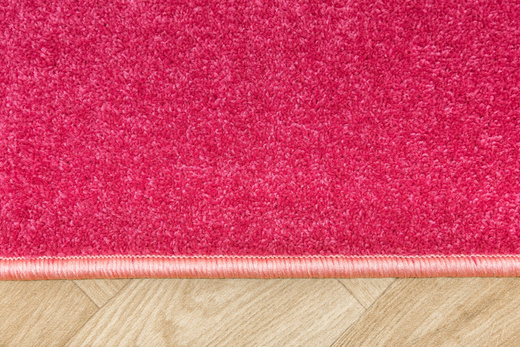 Dywan Tiffany 110 Róż