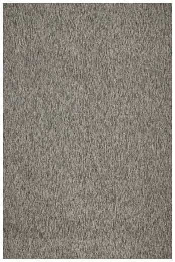 Dywan Pętelkowy Superstar 025 Szary Grafit Melanż