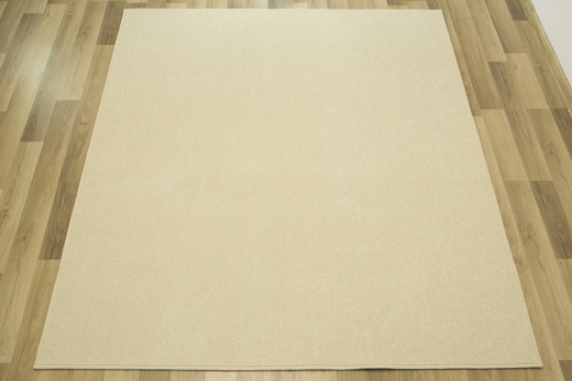 Dywan Tenerife 74 Vanilla Krem