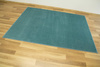 Dywan Java 81 Filc Turkus