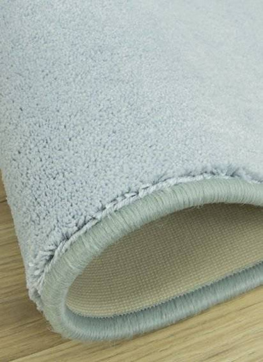 Wykładzina Ultra 181 błękit szerokość 4 m